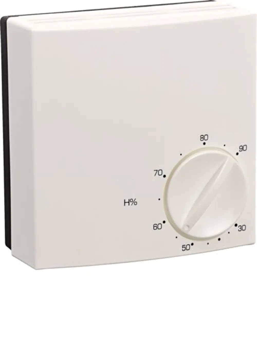 STIEBEL ELTRON Feuchtesensor ZLWE 40 HUMIDITY